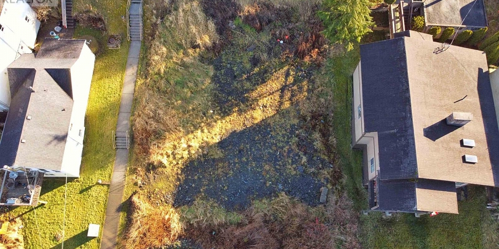 LOTS-53-56 W 2ND AVENUE Prince Rupert Photo 5 LOTS-53-56 W 2ND AVENUE Prince Rupert Photo 5